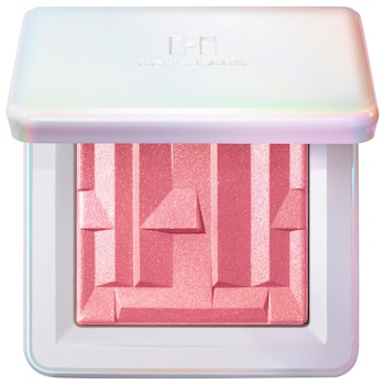 HAUS LABS BY LADY GAGA Bio-radiant Gel-powder Illuminating Highlighter With Fermented Arnica