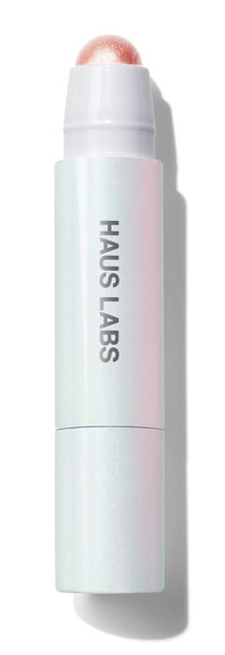 HAUS LABS Bio-radiant™ Glassy Highlighter Balm