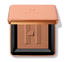 HAUS LABS Bronzer