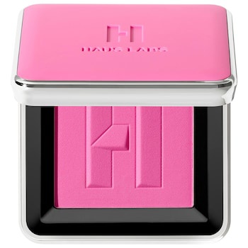 HAUS LABS Color Fuse Blush Powder