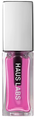 HAUS LABS Phd Hybrid Lip Oil