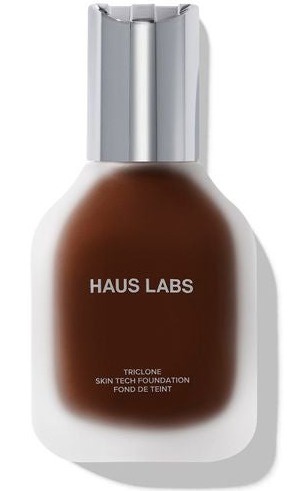 HAUS LABS Triclone Skin Tech Foundation