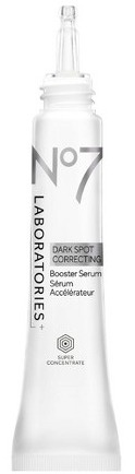 HC Dark Spot Corrector