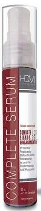 HDM Complete Serum