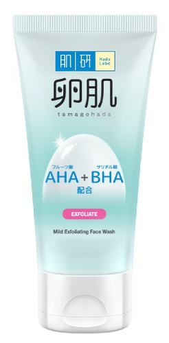 Hada Labo AHA BHA