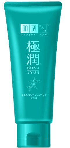 Hada Labo Blemish & Oil Control Gel