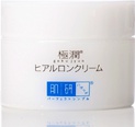 Hada Labo Goku-Jyun Cream