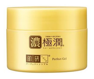 Hada Labo Goku-Jyun Perfect Gel