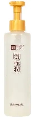 Hada Labo Gokujyun Perfect Jelly