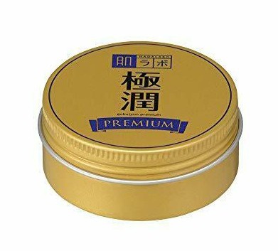 Hada Labo Gokujyun Premium Oil Jelly