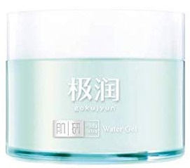 Hada Labo SHA Hydrating Water Gel