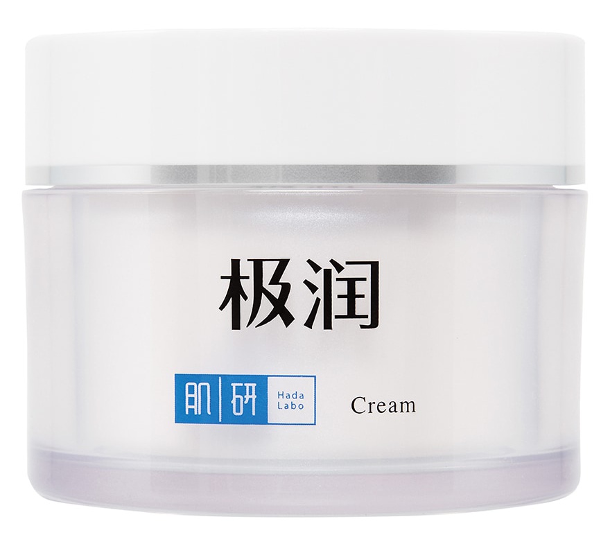 Hada Labo Sha Hydrating A.C.E. Cream