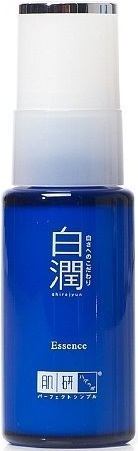 Hada Labo Shiro-Jyun Serum