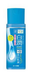 Hada Labo Shirojyun Milk