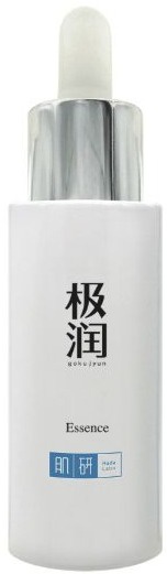 Hada Labo Super Hyaluronic Acid Hydrating Essence