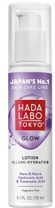 Hada Labo Tokyo Glow Lotion
