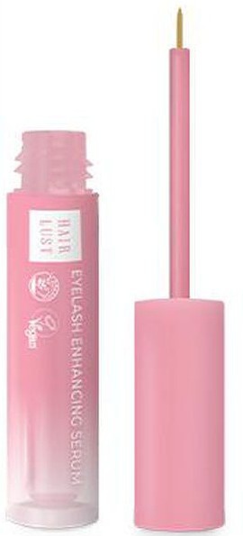 Hairlust Eyelash Enhancing Serum