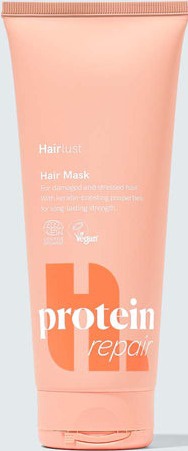 Hairlust Protein Repair™ Hair Mask