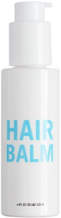 Hairstory Hair Balm