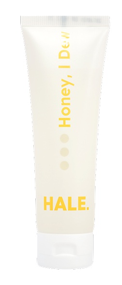 Hale Honey, I Dew