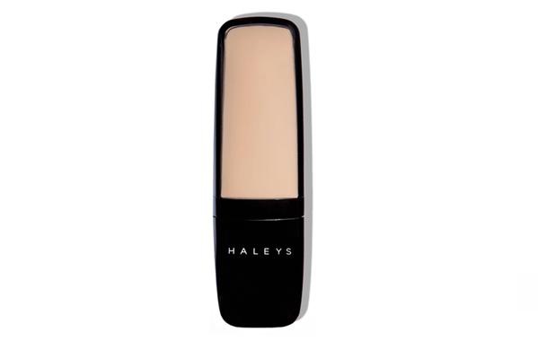 Haley’s Beauty Re:Fine Face Primer