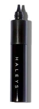 Haley’s Beauty Re:Invent Bb Drops