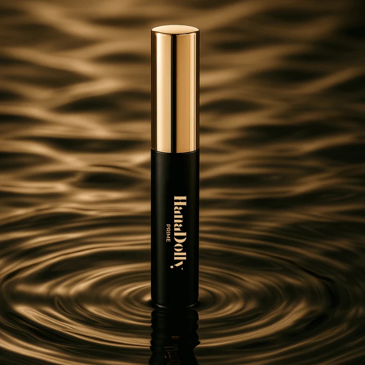 HanaDolly Prime Lash Serum