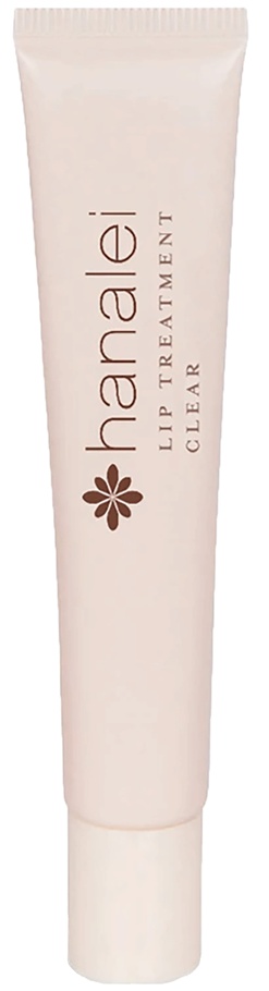 Hanalei Kukui Oil Lip Treatment