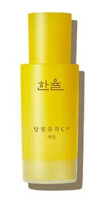 Hanyul Moonlight Yuja C™ Serum