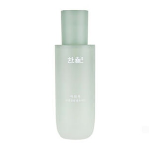 Hanyul Pure Artemisia Ph-Balancing Fluid