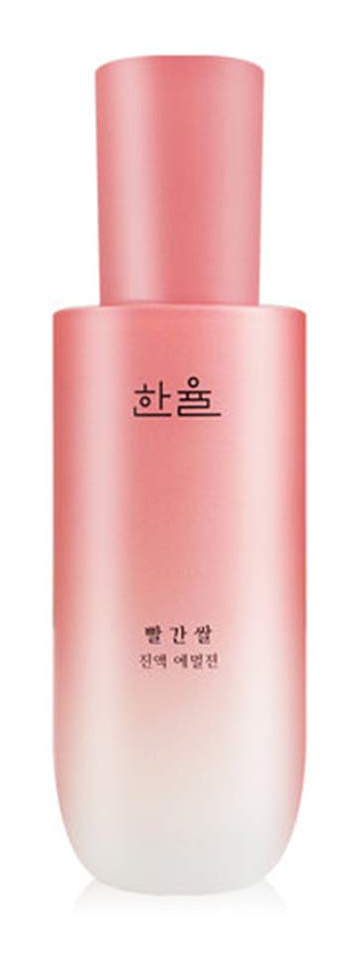 Hanyul Red Rice Essential Emulsion
