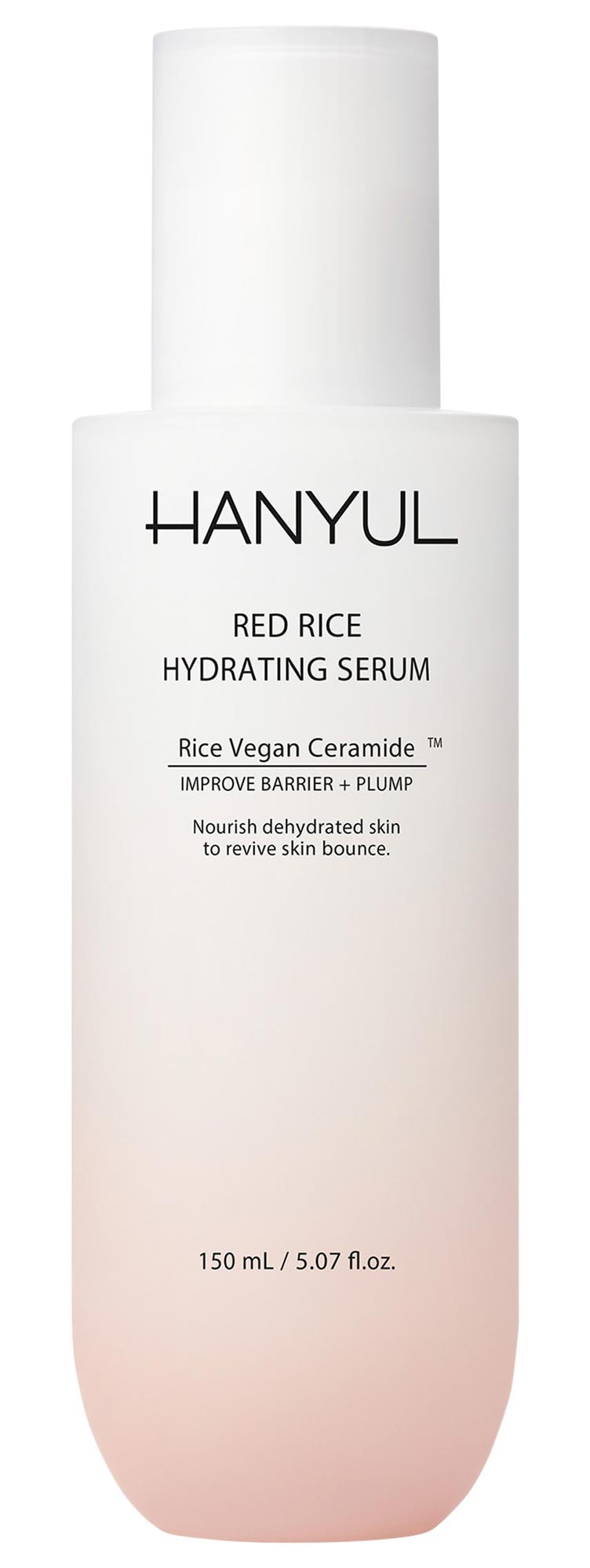 Hanyul Red Rice Hydrating Serum