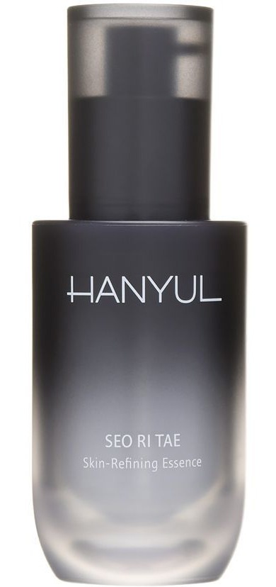 Hanyul Seo Ri Tae Skin-refining Essence