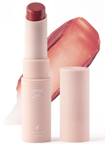 Happy Skin Lip Slip