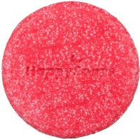 Happysoaps You’re One In A Melon Shampoo Bar