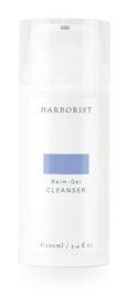 Harborist Balm-Gel Cleanser