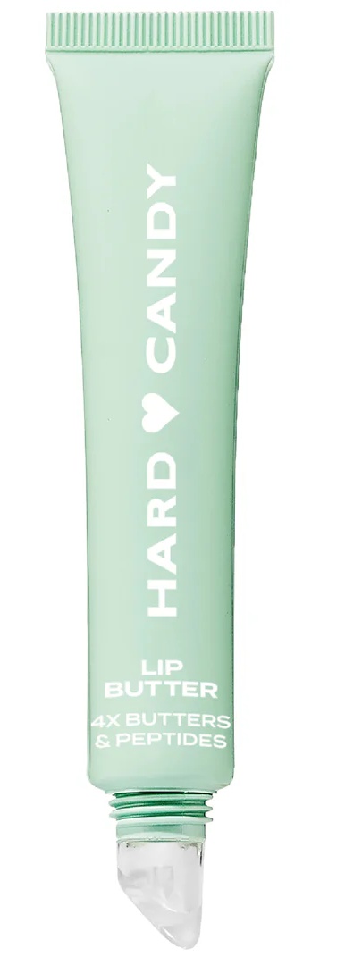 Hard Candy Lip Butter