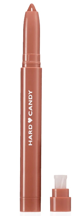 Hard Candy Lip Shine