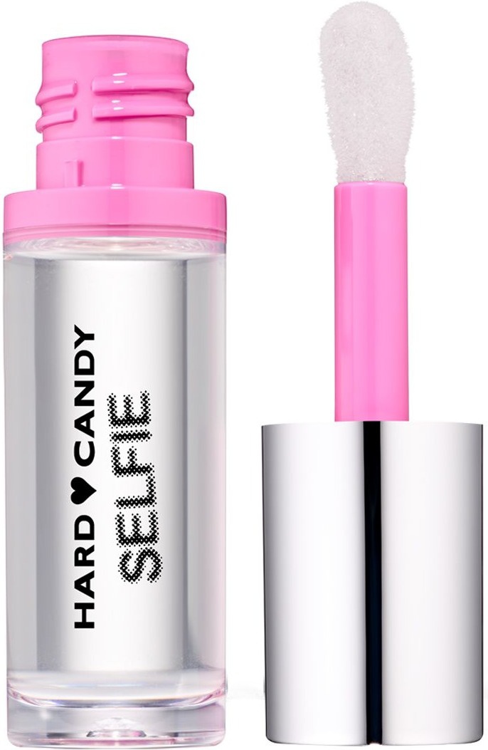 Hard Candy Selfie Cheek Tint