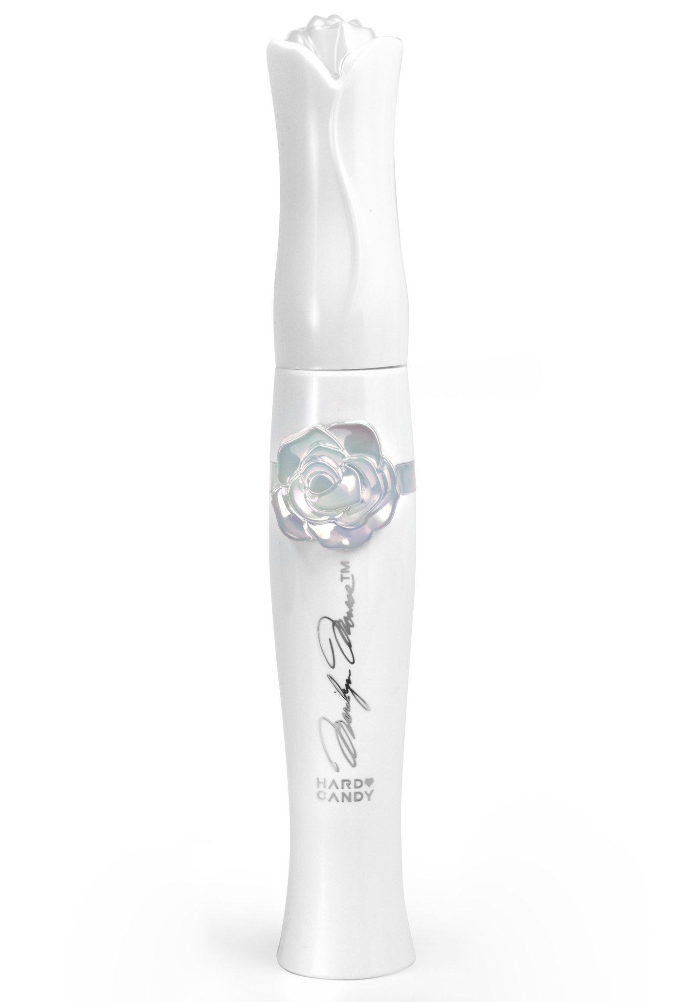 Hard Candy X Marilyn Monroe Lash Primer