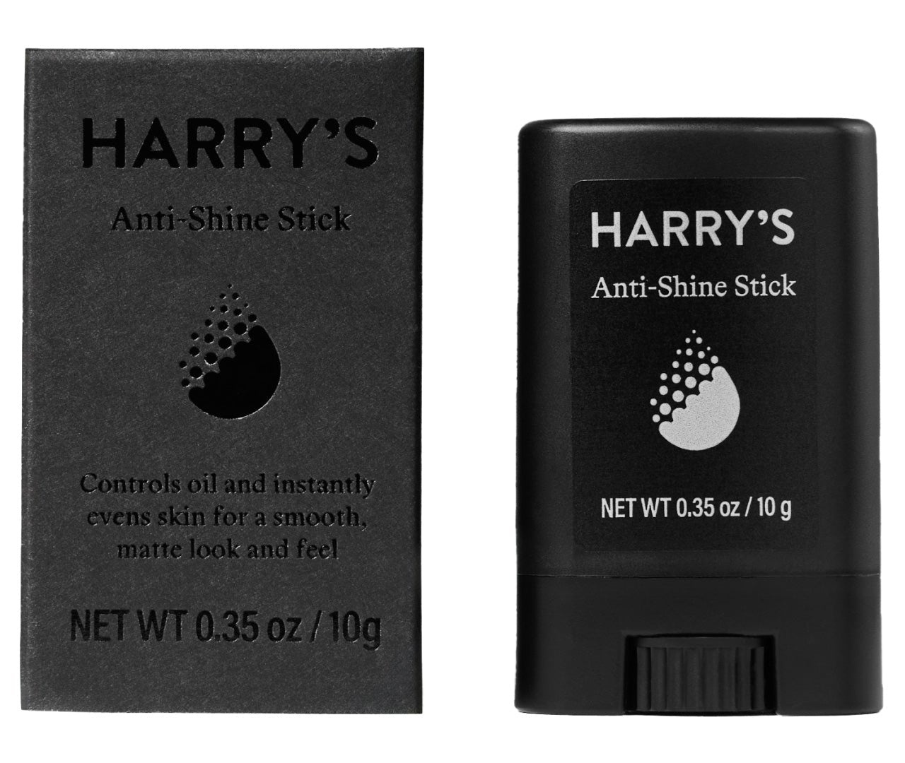 Harry’s Anti-shine Stick
