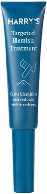 Harry’s Targeted Blemish Treatment