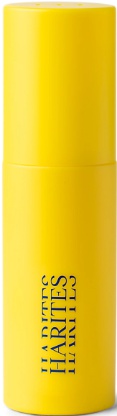 Harties Astris City Sunscreen 20SPF Broad Spectrum