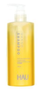 Hau Mango Shampoo