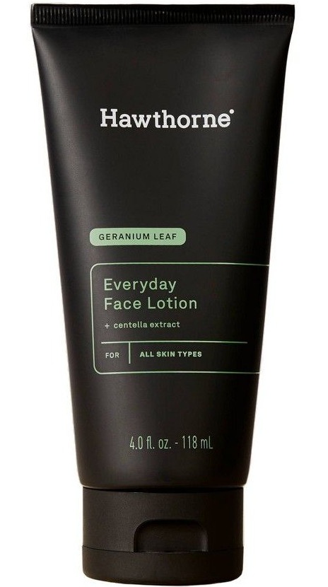 Hawthorne Everyday Face Lotion