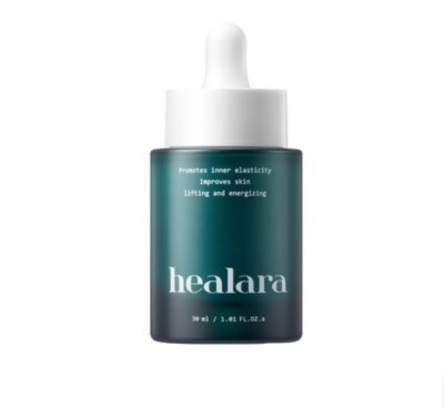 Healara Core Lift Firming Ampoule