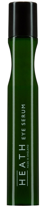 Heath Eye Serum