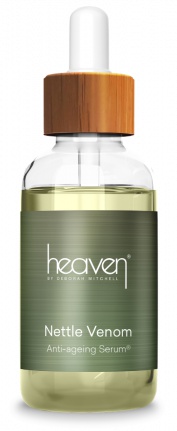 Heaven Skincare Nettle Venom Serum