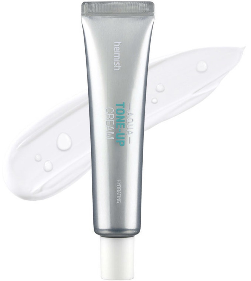 Heimish Aqua Tone Up Cream
