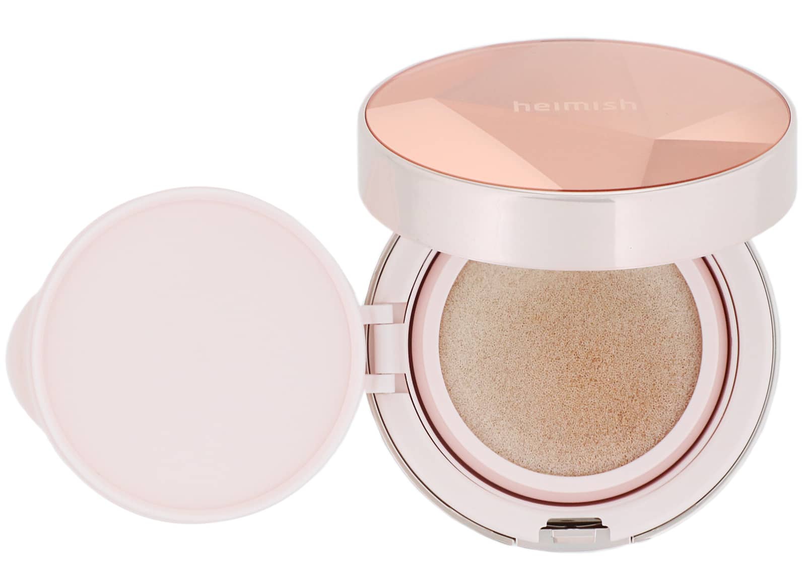 Heimish Artless Perfect Cushion SPF 50+ Pa+++